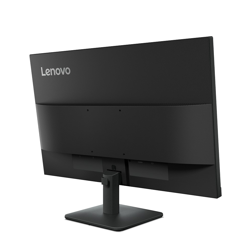 Lenovo L24-4e - LED-Monitor - 61 cm (24") (23.8" s unten