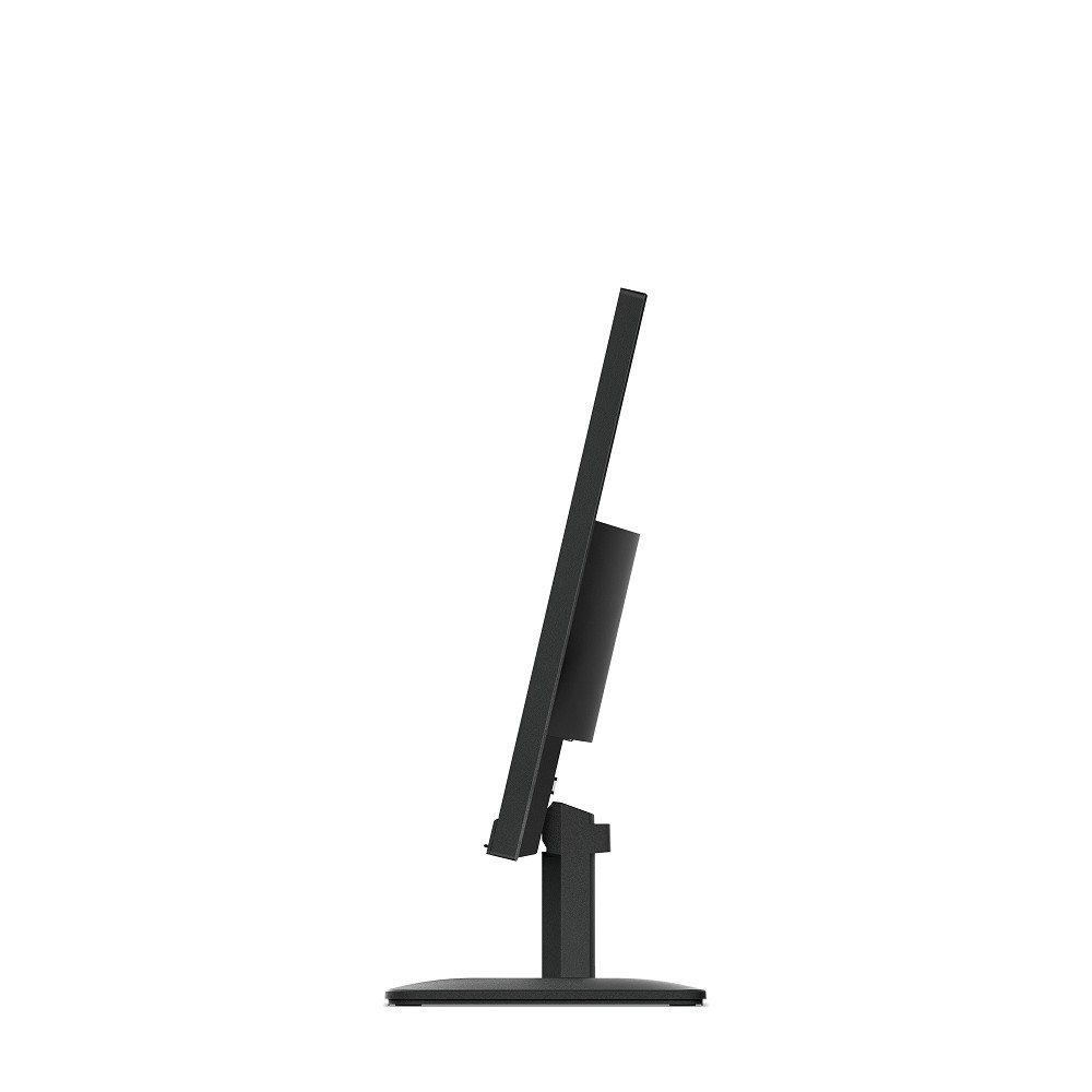 Lenovo L24-4e - LED-Monitor - 61 cm (24") (23.8" s innen