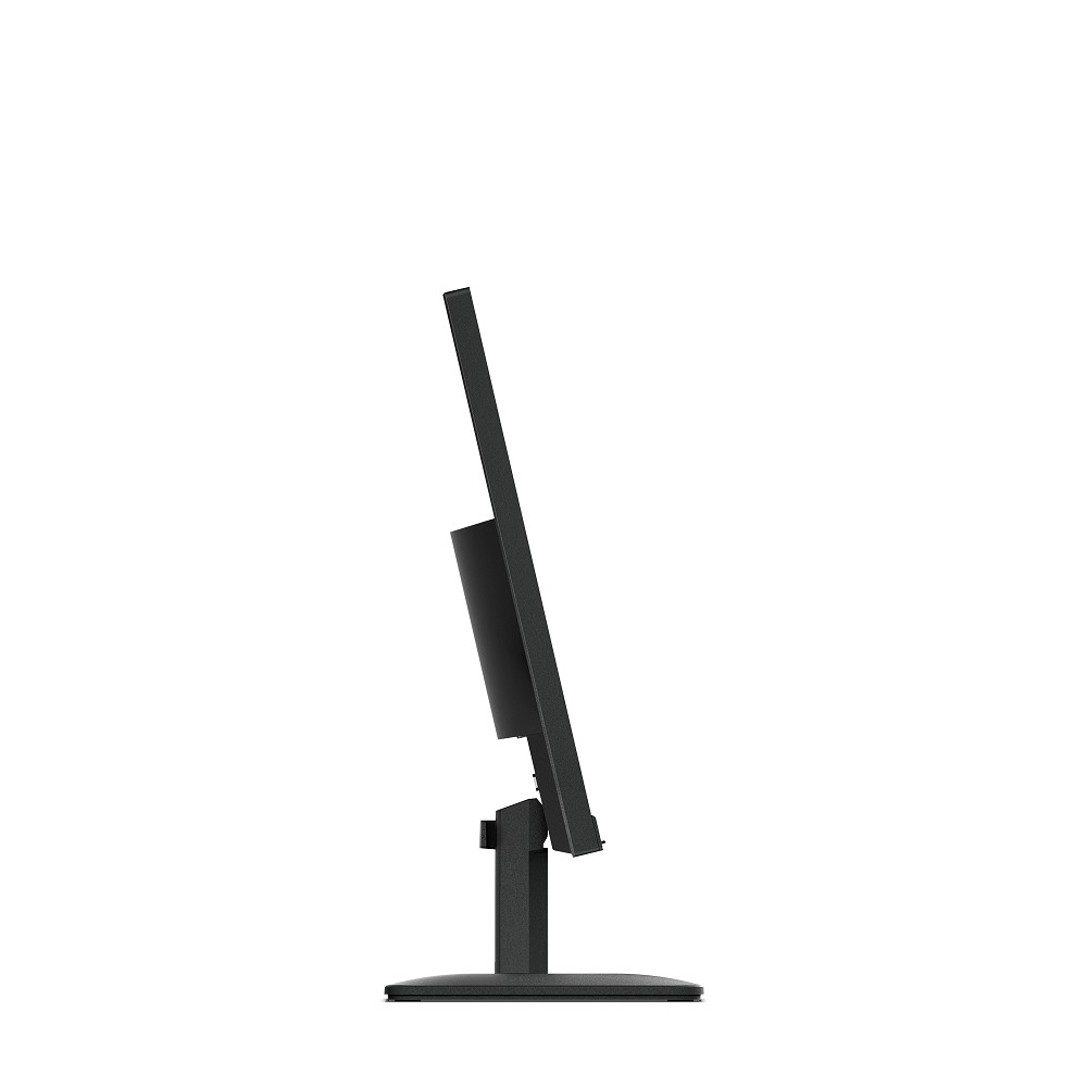 Lenovo L24-4e - LED-Monitor - 61 cm (24") (23.8" s außen