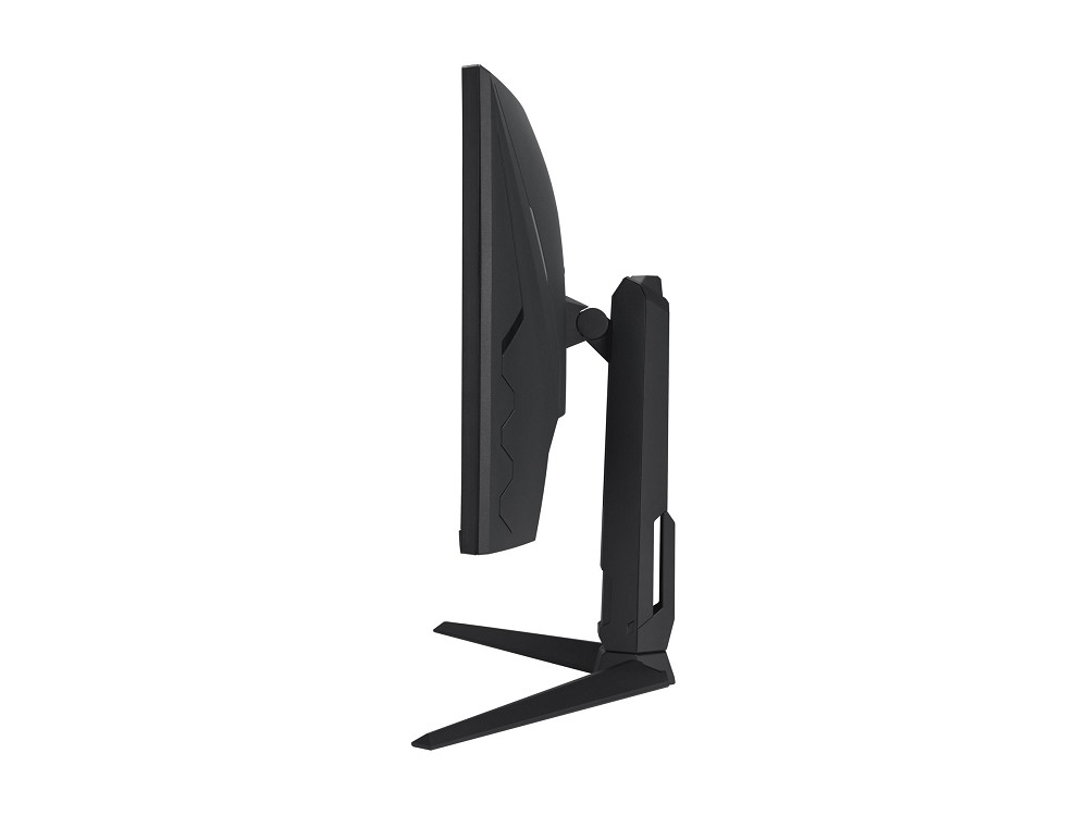ASUS TUF Gaming VG34WQML5A - 5 Series - LED-Monito oben