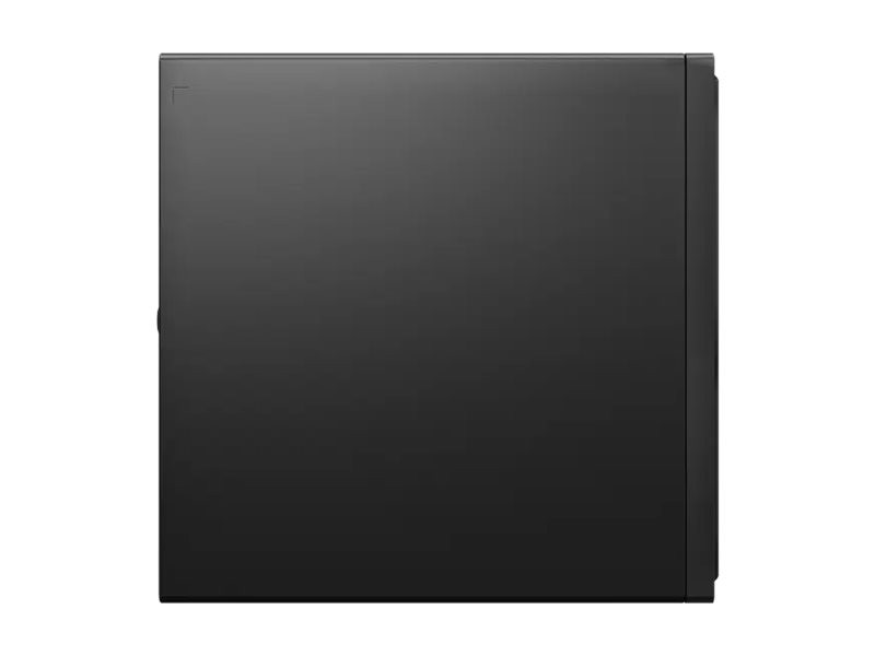 Lenovo ThinkCentre M70q Gen 6 13A4 - Tiny - Core U rechts