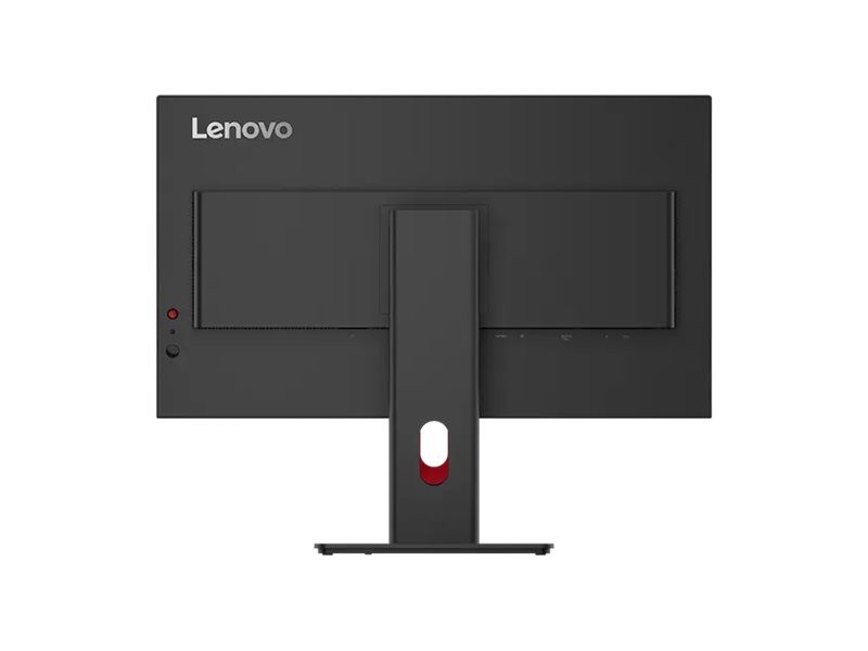 Lenovo ThinkVision T27UD-40 - LED-Monitor - 68.6 c oben