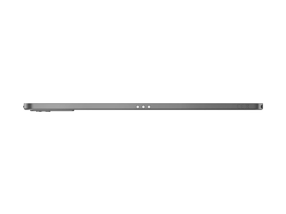 Lenovo Idea Tab ZAFM - Tablet - 128 GB UFS card - rechts