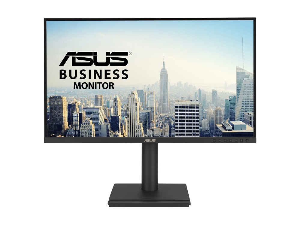 ASUS BE27AQG - LED-Monitor - 68.6 cm (27") - 2560 rechts