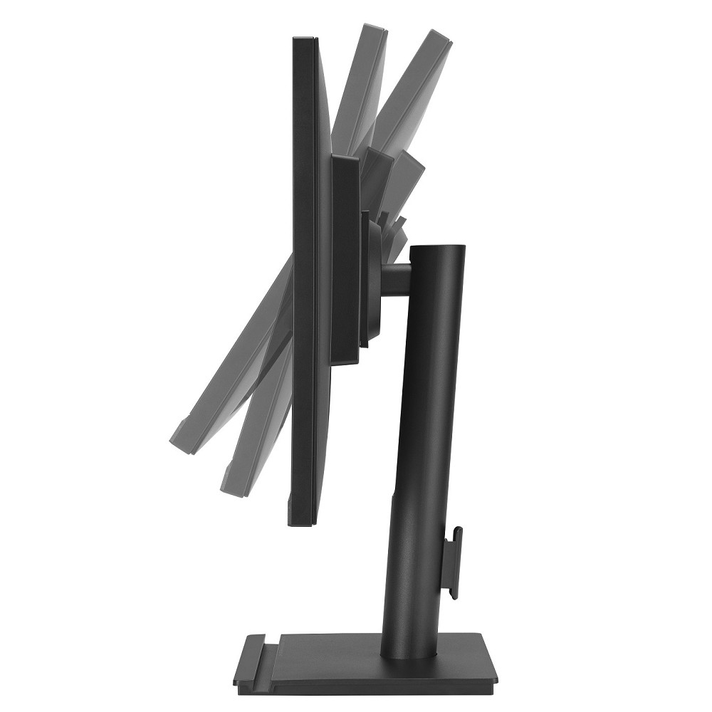 ASUS VA27DQFS Computerbildschirm 68,6 cm (27") 192 vorn rechts