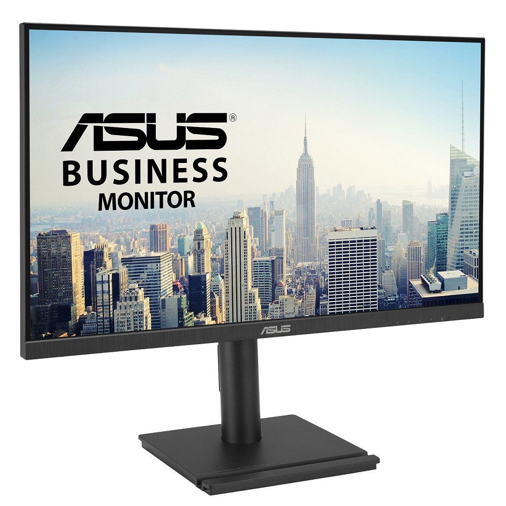 ASUS VA27DQFS Computerbildschirm 68,6 cm (27") 192 links