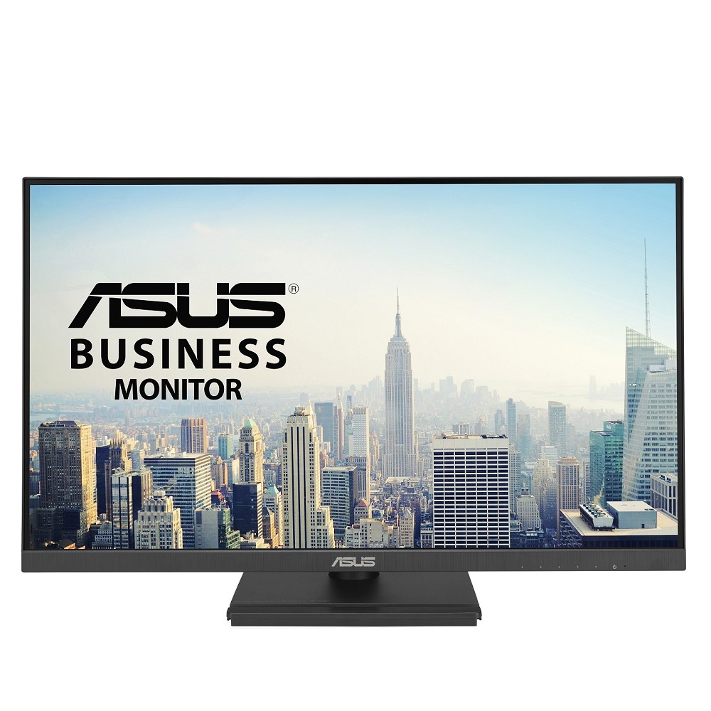 ASUS VA27DQFS Computerbildschirm 68,6 cm (27") 192 rechts