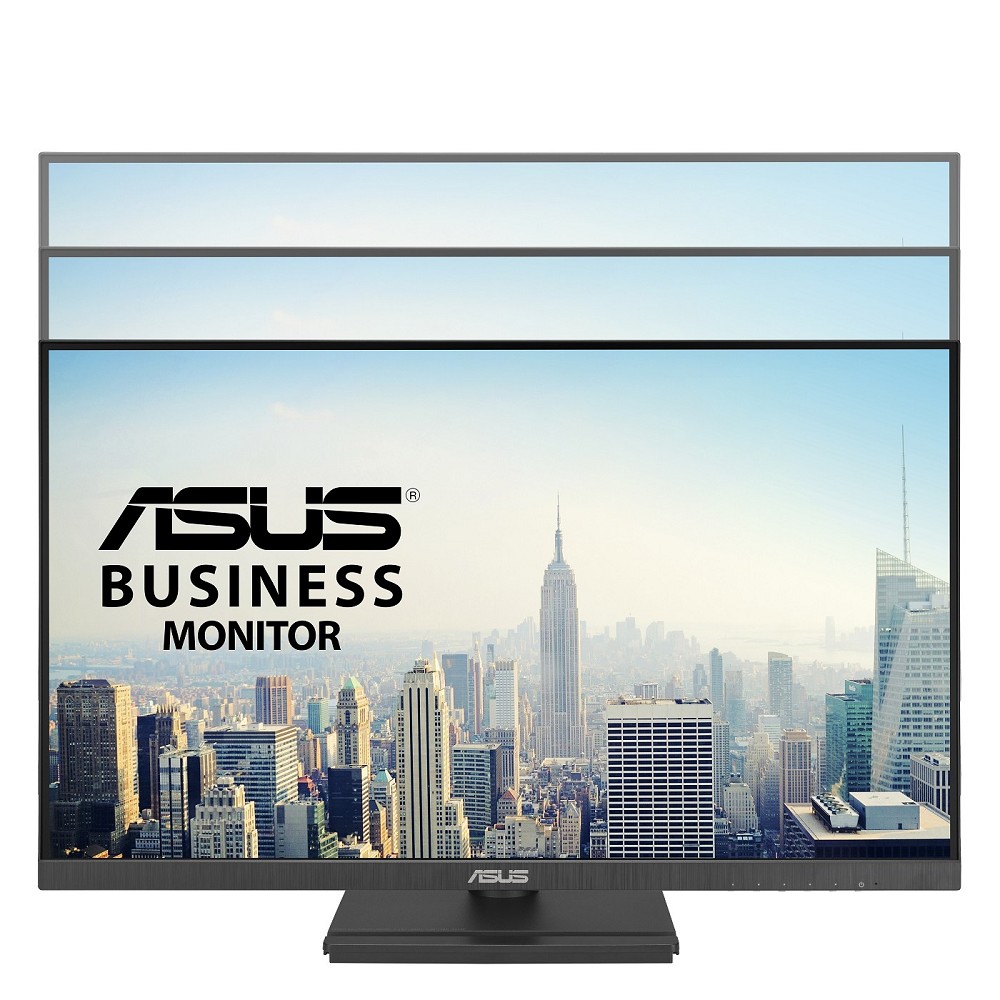 ASUS VA27DQFS Computerbildschirm 68,6 cm (27") 192 oben