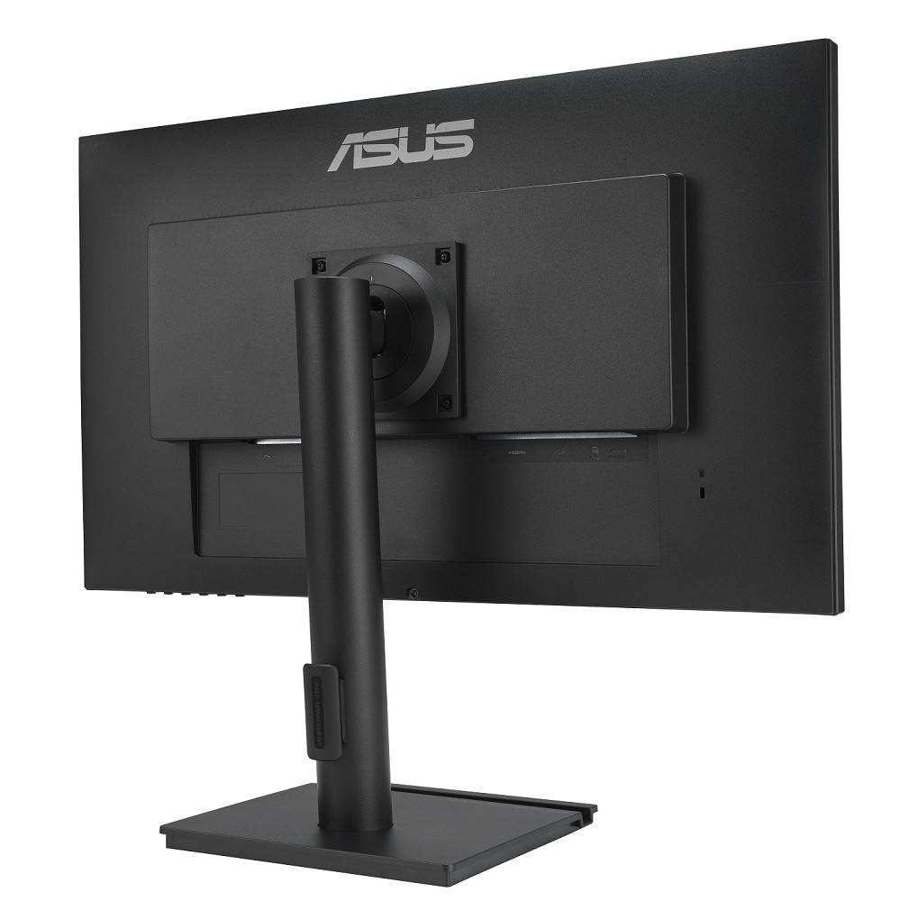 ASUS VA27DQFS Computerbildschirm 68,6 cm (27") 192 unten