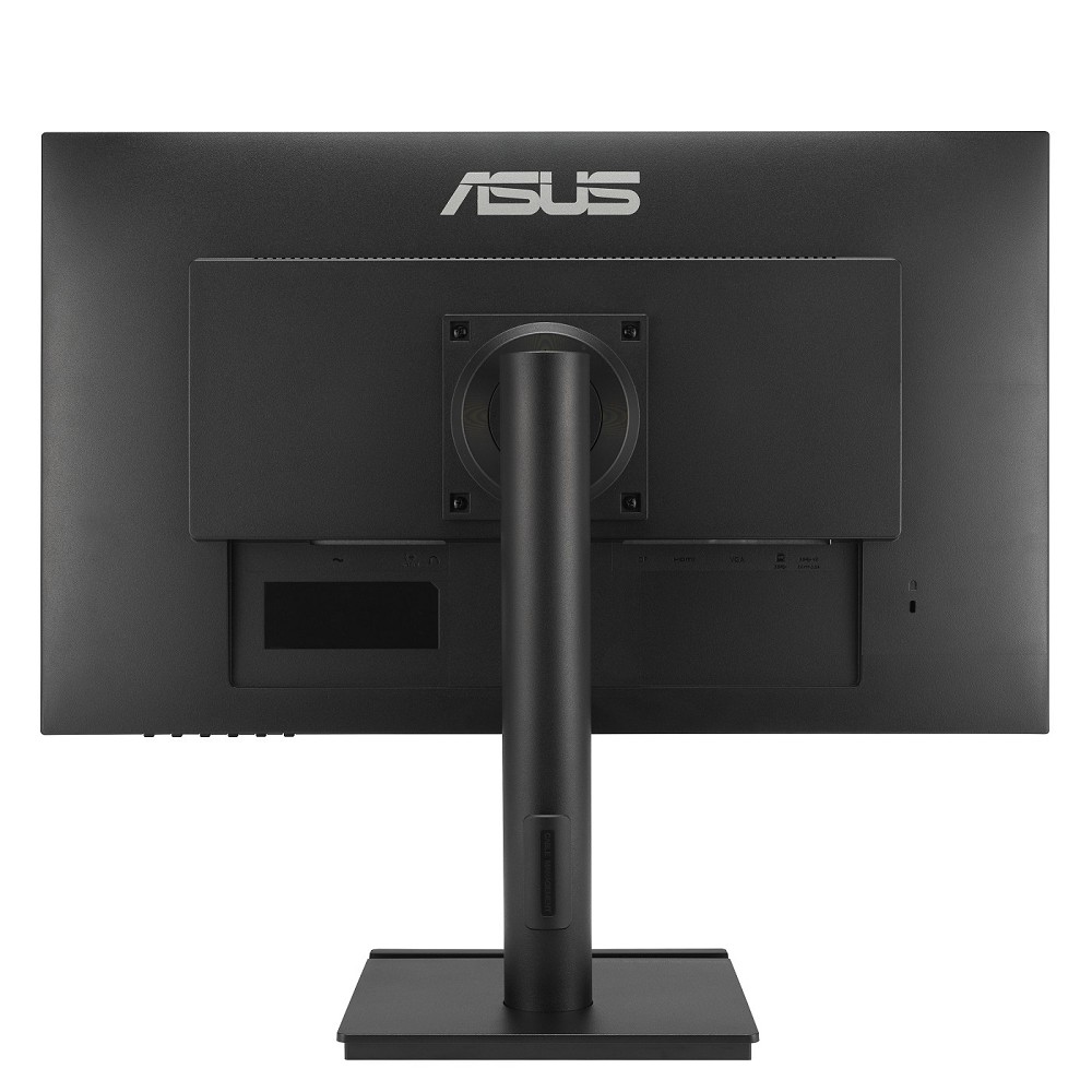 ASUS VA27DQFS Computerbildschirm 68,6 cm (27") 192 innen
