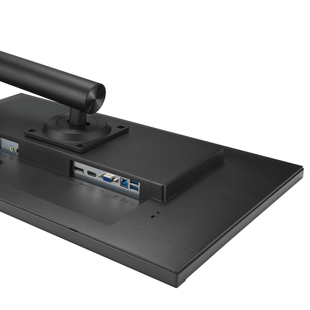 ASUS VA27DQFS Computerbildschirm 68,6 cm (27") 192 außen
