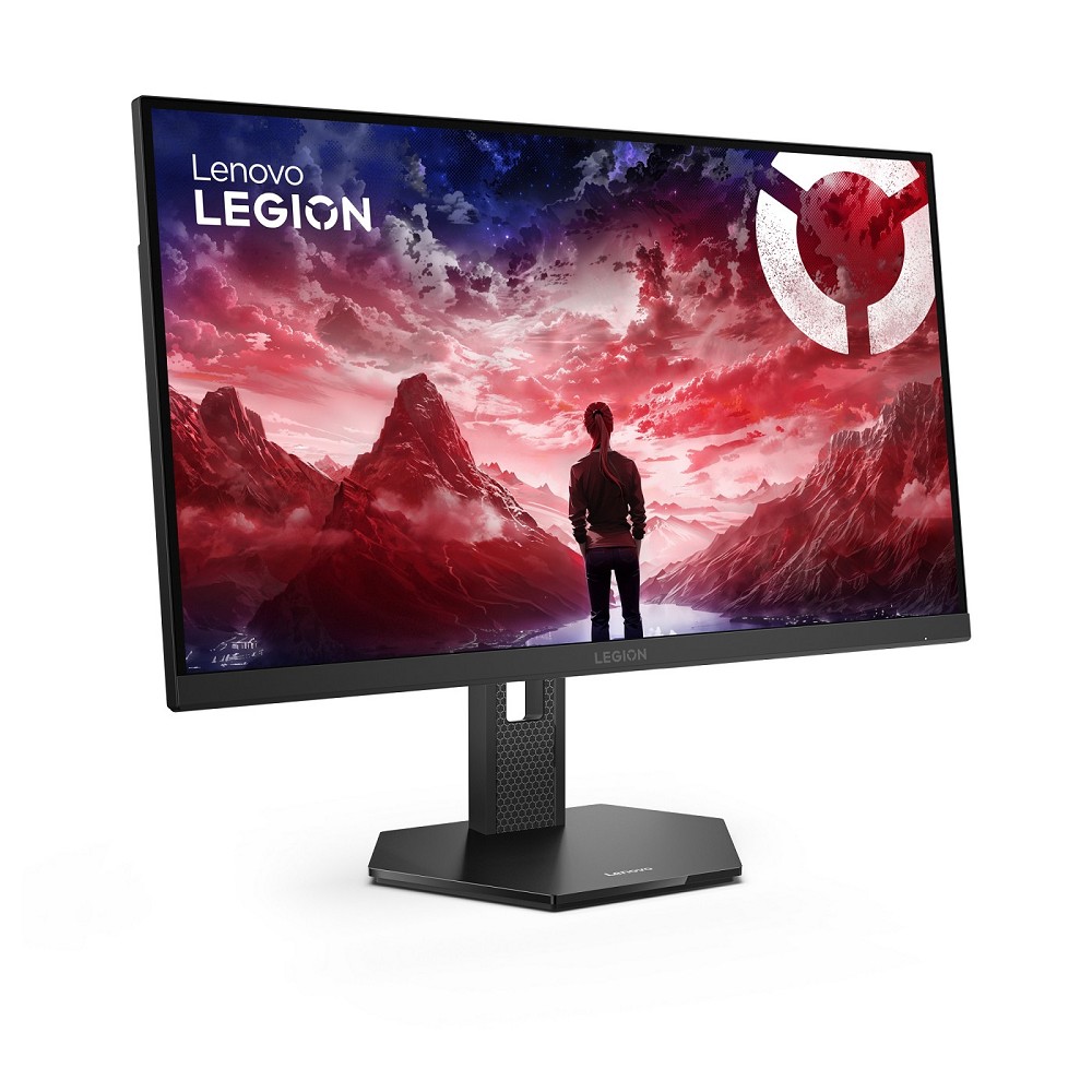 Lenovo Legion 27U-10 - LED-Monitor - Gaming - 68.6 rechts