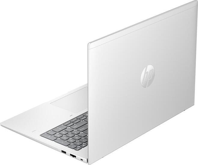 HP ProBook 4 G1a 16 - 16", AMD Ryzen 5 230, 16 GB rechts