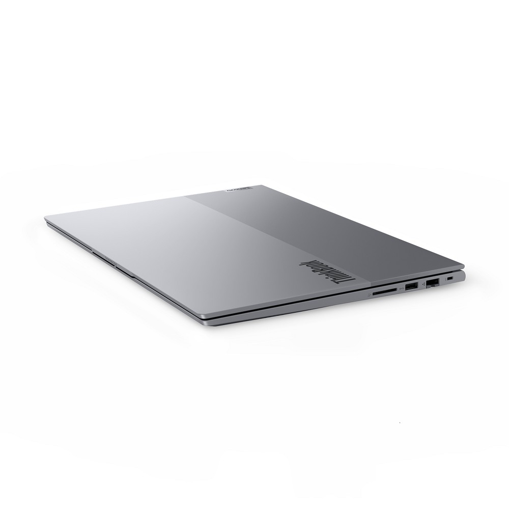 Lenovo ThinkBook 16 G9 AHP – 16", AMD Ryzen 5 220, 32 GB RAM rechts