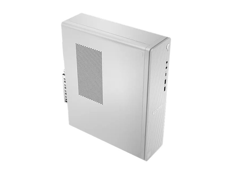 Lenovo IdeaCentre 08AKP10 - SFF - AMD Ryzen 5 220, 16 GB RAM links