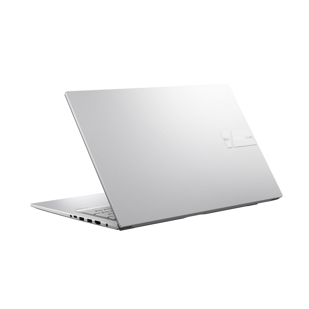ASUS Vivobook 17 X1704VA-AU918W, 17,3 Zoll FHD IPS-Level, In links
