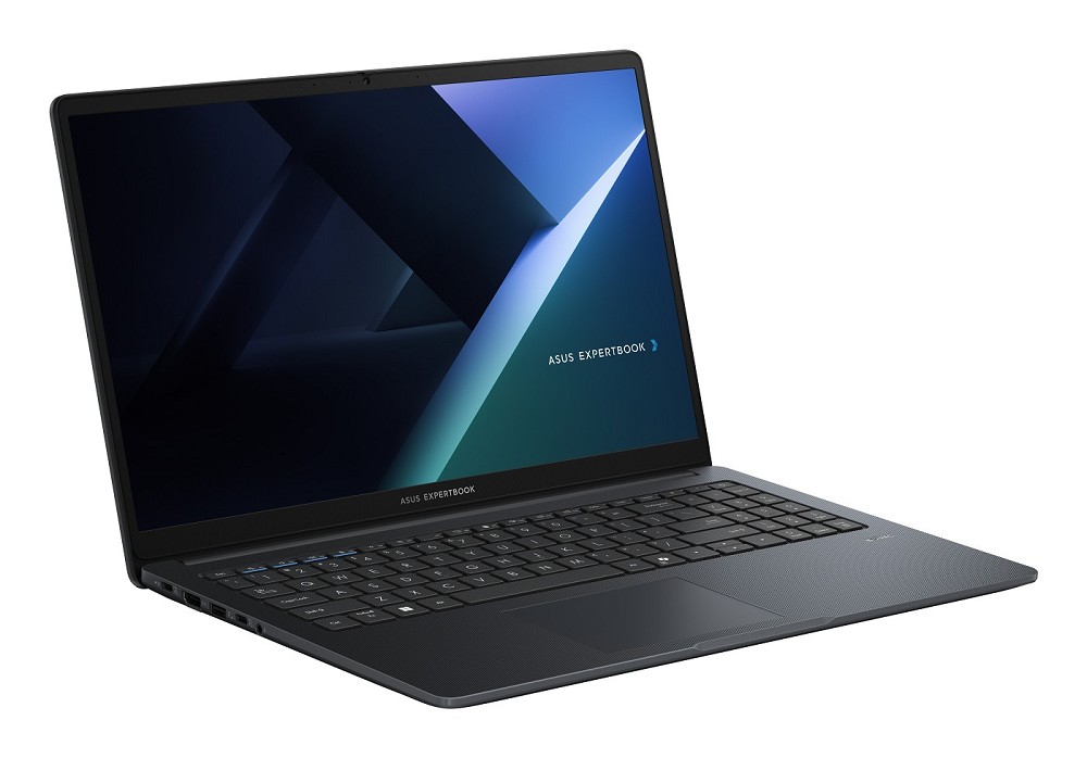 ASUS ExpertBook B1 B1503CVA-S76995 Intel Core 5 21 unten