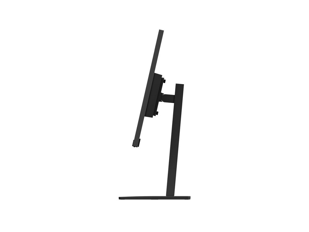 Lenovo ThinkVision E27-40 - LED-Monitor - 68.6 cm (27") oben
