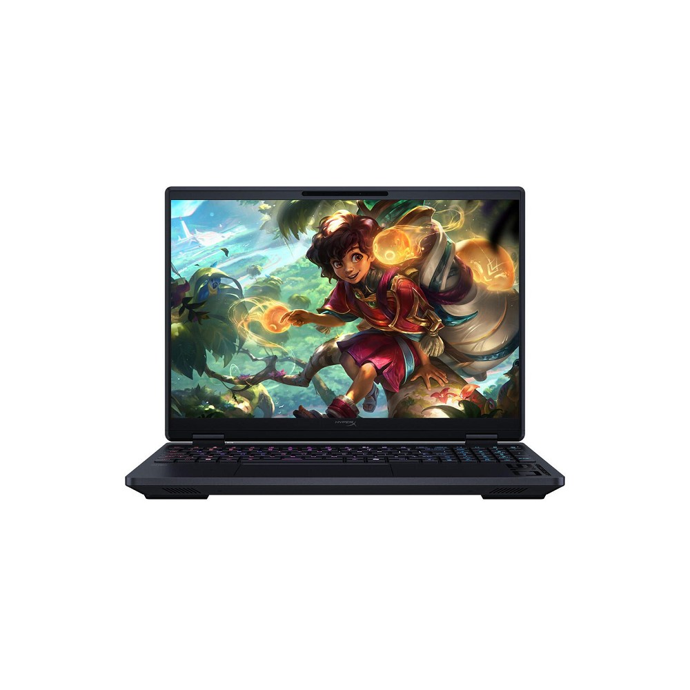 HP HyperX OMEN 15, 15,3" IPS, Intel Core i5-14500HX, 16GB, 1TB, R 246