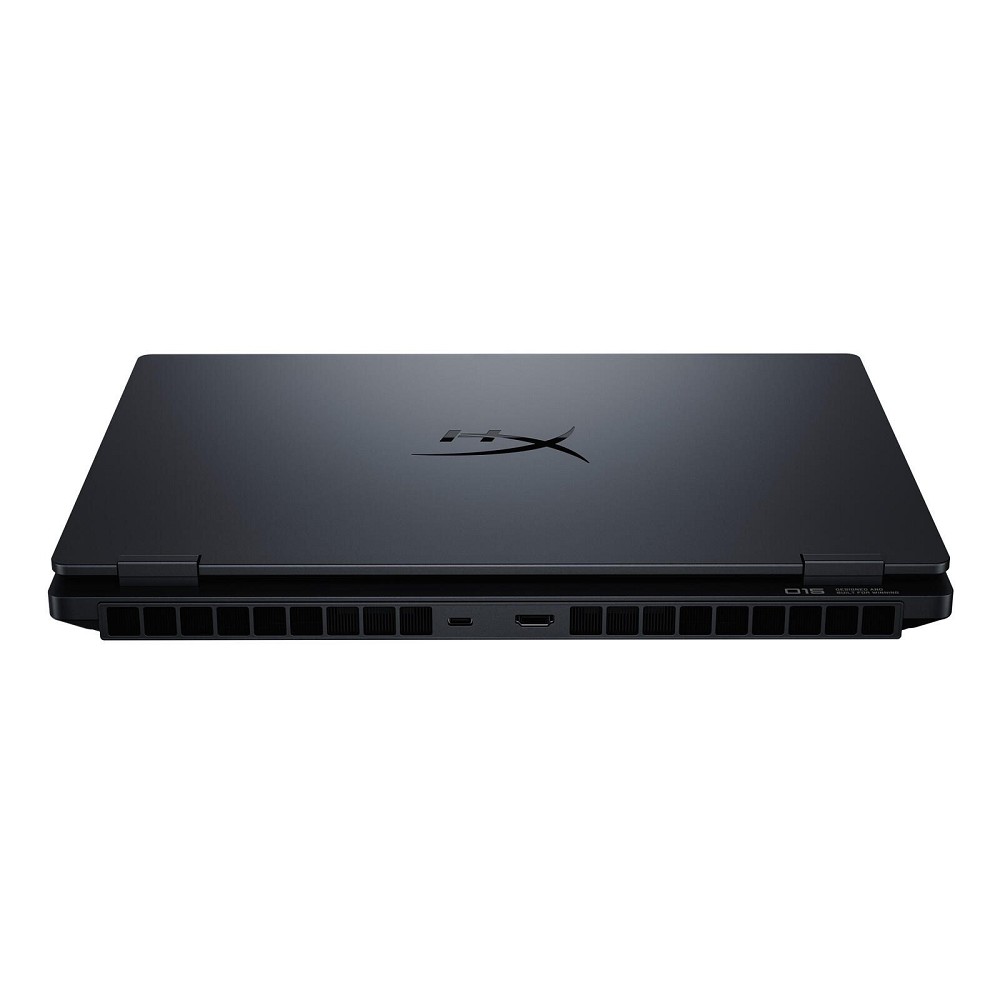 HP HyperX OMEN 15, 15,3" IPS, Intel Core i5-14500HX, 16GB, 1 oben
