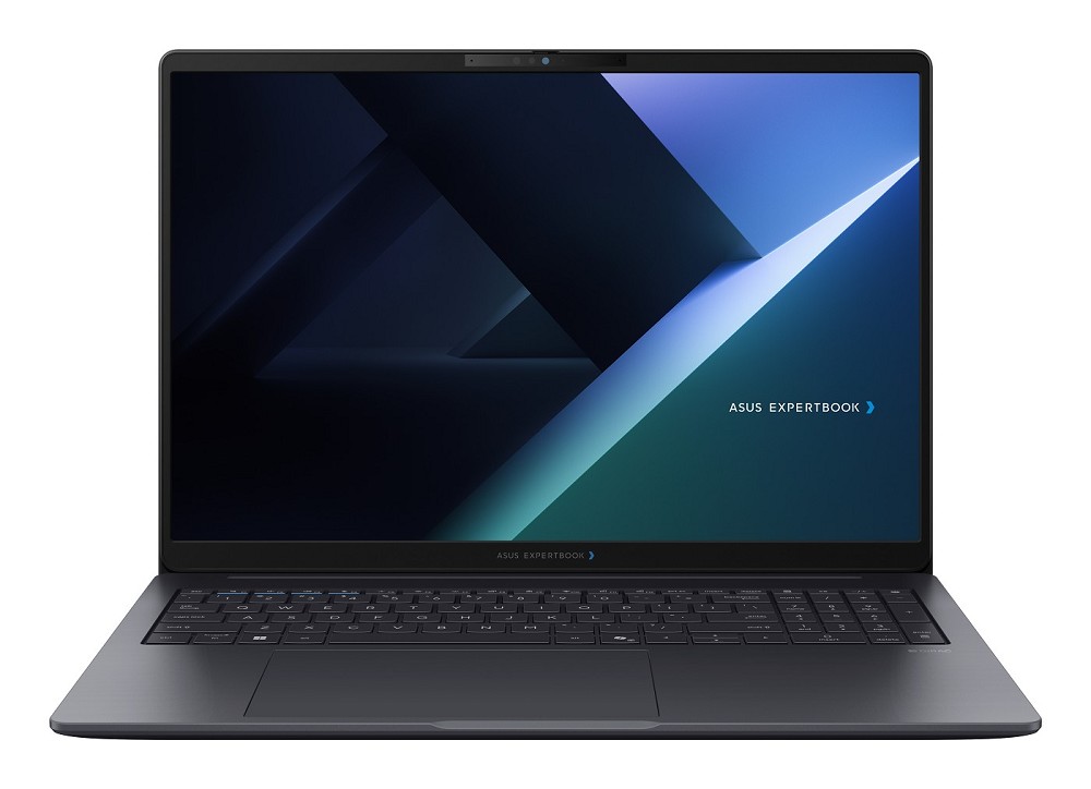 ASUS ExpertBook BM3606CGA-MB0026X Copilot+ PC AMD