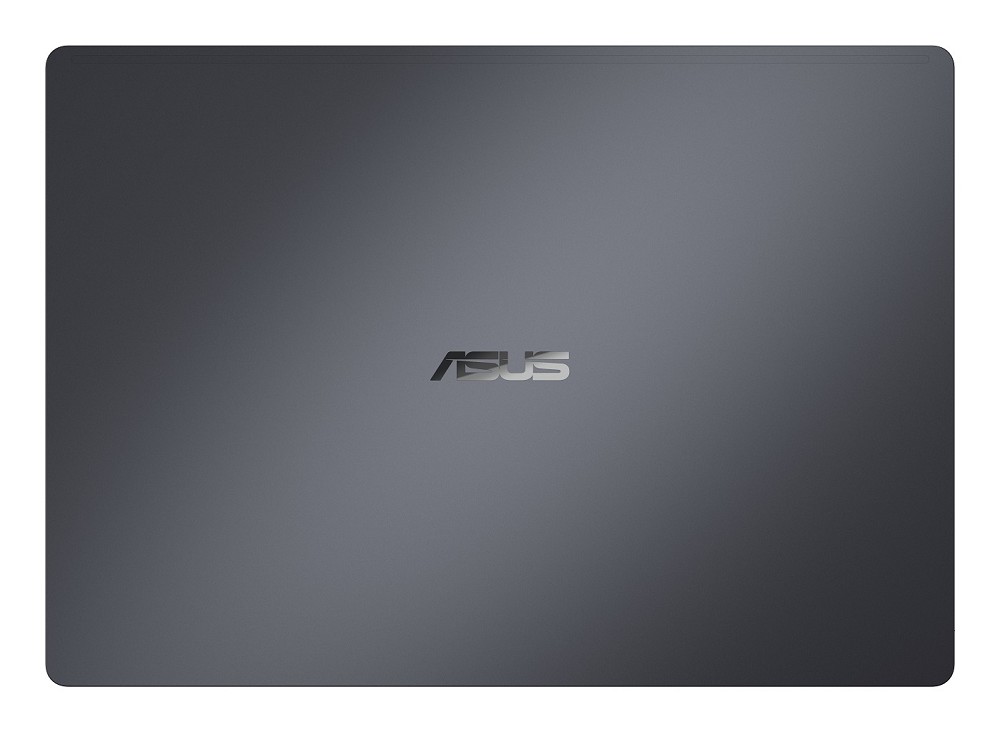 ASUS ExpertBook BM3606CGA-MB0026X Copilot+ PC AMD außen