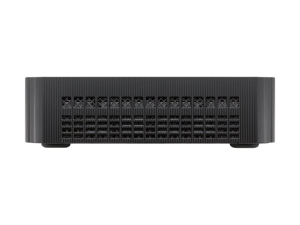 ASUS ExpertCenter PN55 S90008NL - AMD Ryzen AI 9 HX 470, 32  links