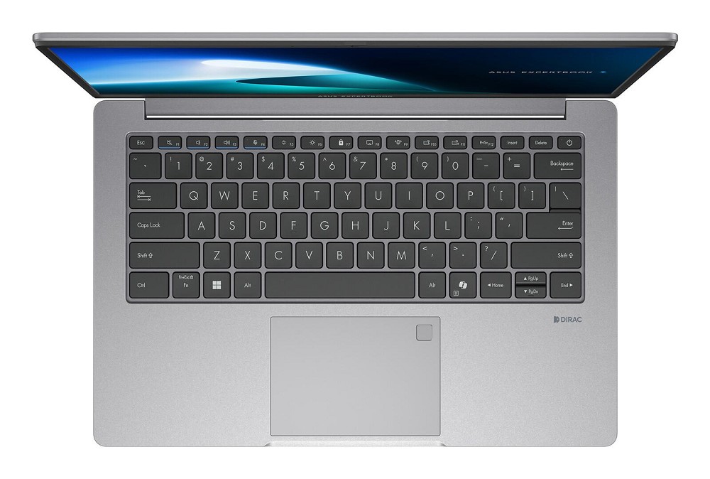 ASUS ExpertBook P1 P1503CVA-S72337X - 15.6", Intel Core 5 21 links