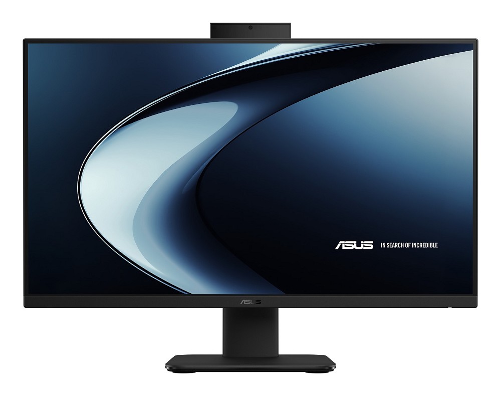 ASUS V400 AiO V470VAK-BPE087W Intel Core 5 210H 68