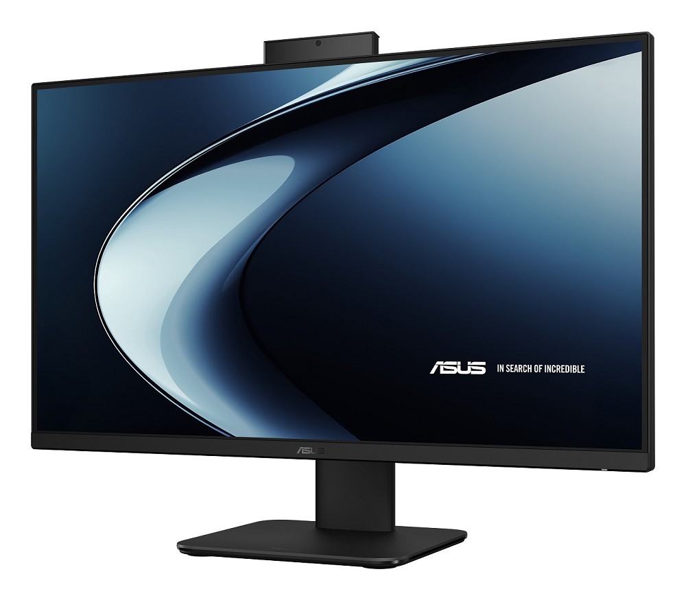 ASUS V400 AiO V470VAK-BPE087W Intel Core 5 210H 68 links
