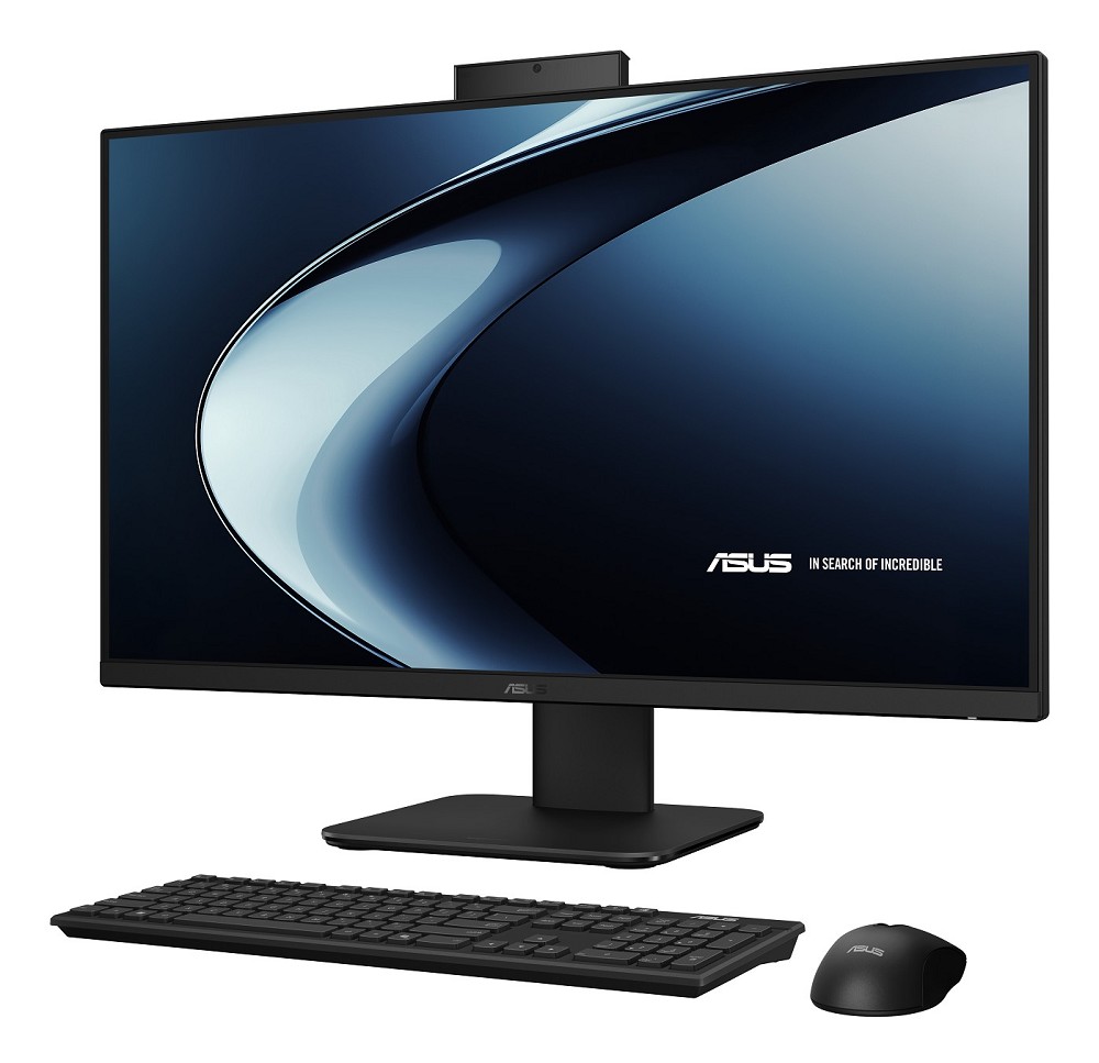 ASUS V400 AiO V470VAK-BPE087W Intel Core 5 210H 68 rechts