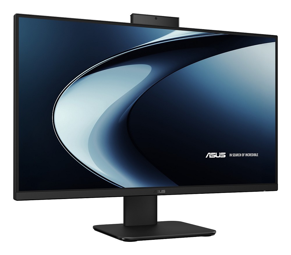 ASUS V400 AiO V470VAK-BPE087W Intel Core 5 210H 68 oben