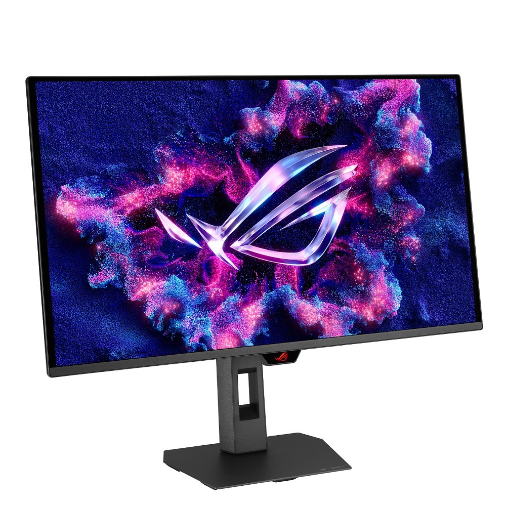 ASUS ROG Strix XG27UQDMS, 26.5" links