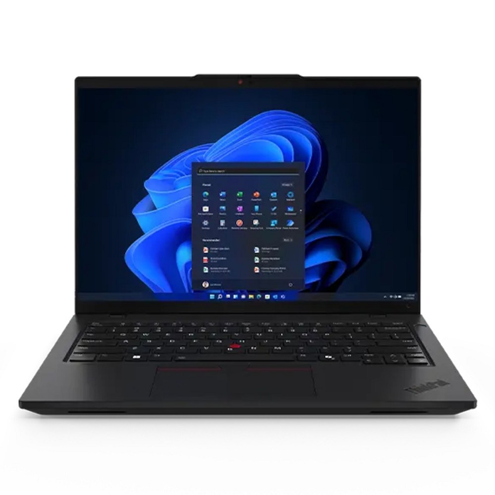 Lenovo ThinkPad L14 Gen 5 – 14", Intel Core Ultra 5 125U, 16 GB R 840