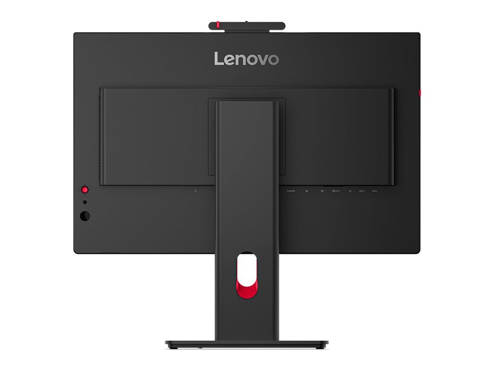 Lenovo ThinkVision T24D-4v - LED-Monitor - 1920 x 1080 Full  links