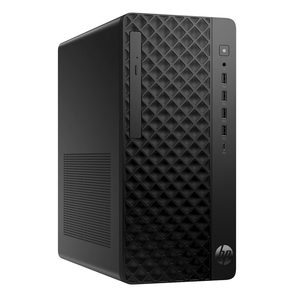 HP ProDesk 2 Tower G1i – Intel Core i5-14500, 16 GB RAM, 512 GB S 137