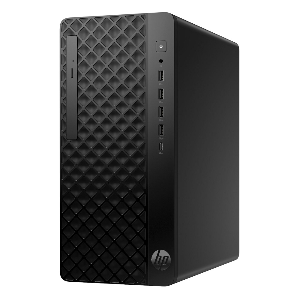 HP ProDesk 2 Tower G1i – Intel Core i5-14500, 16 GB RAM, 512 links