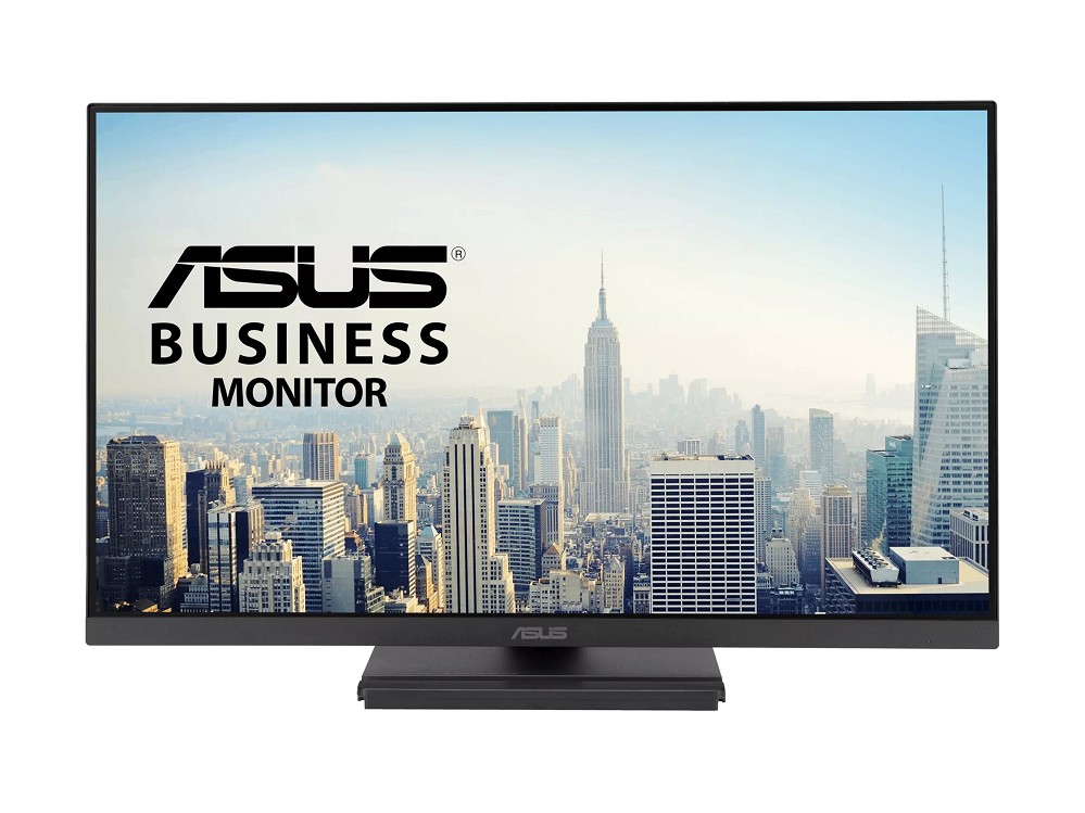 ASUS VA279QGSE - LED-Monitor - 68.6 cm (27") - 192 rechts