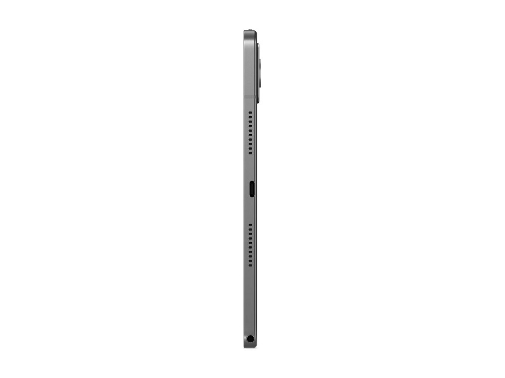 Lenovo Idea Tab - Tablet - 128 GB UFS card - 27.9 links