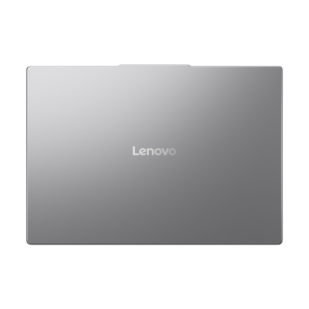 Lenovo IdeaPad Slim 5 16IMH10 Intel Core Ultra 5 1 vorn links