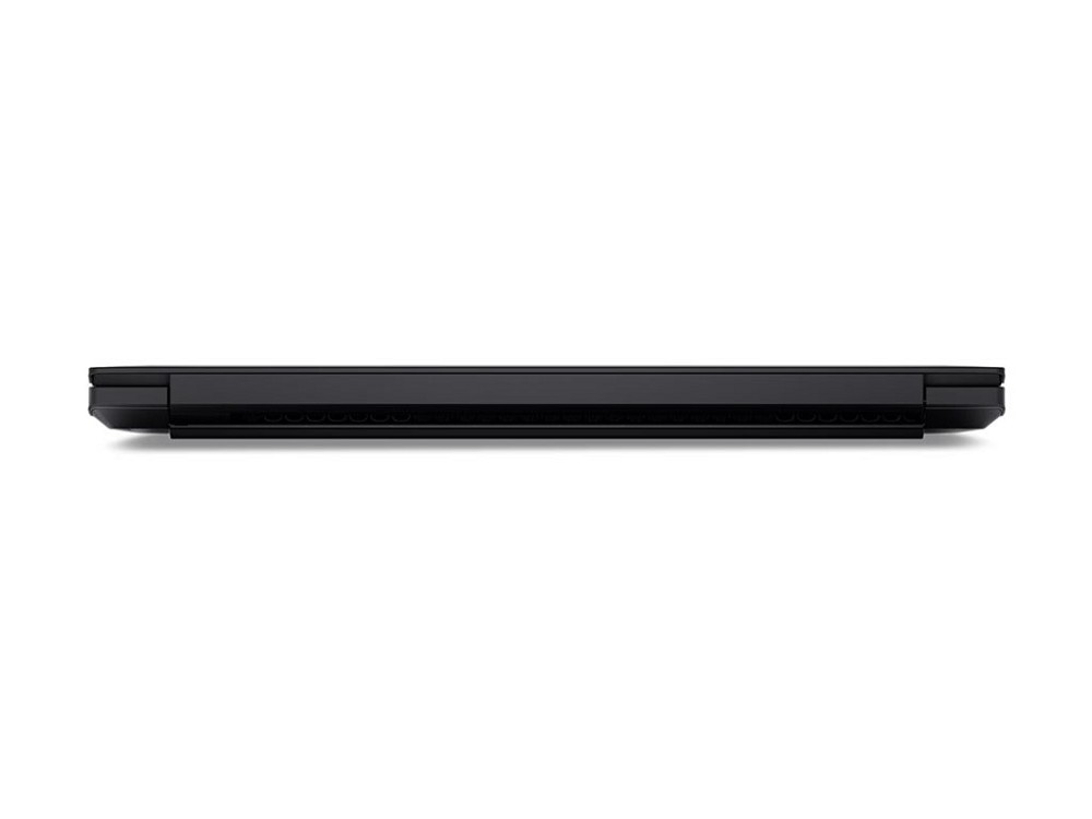 Lenovo ThinkPad P16s Gen 3 - 16", Intel Core Ultra 7 155H, 3 rechts