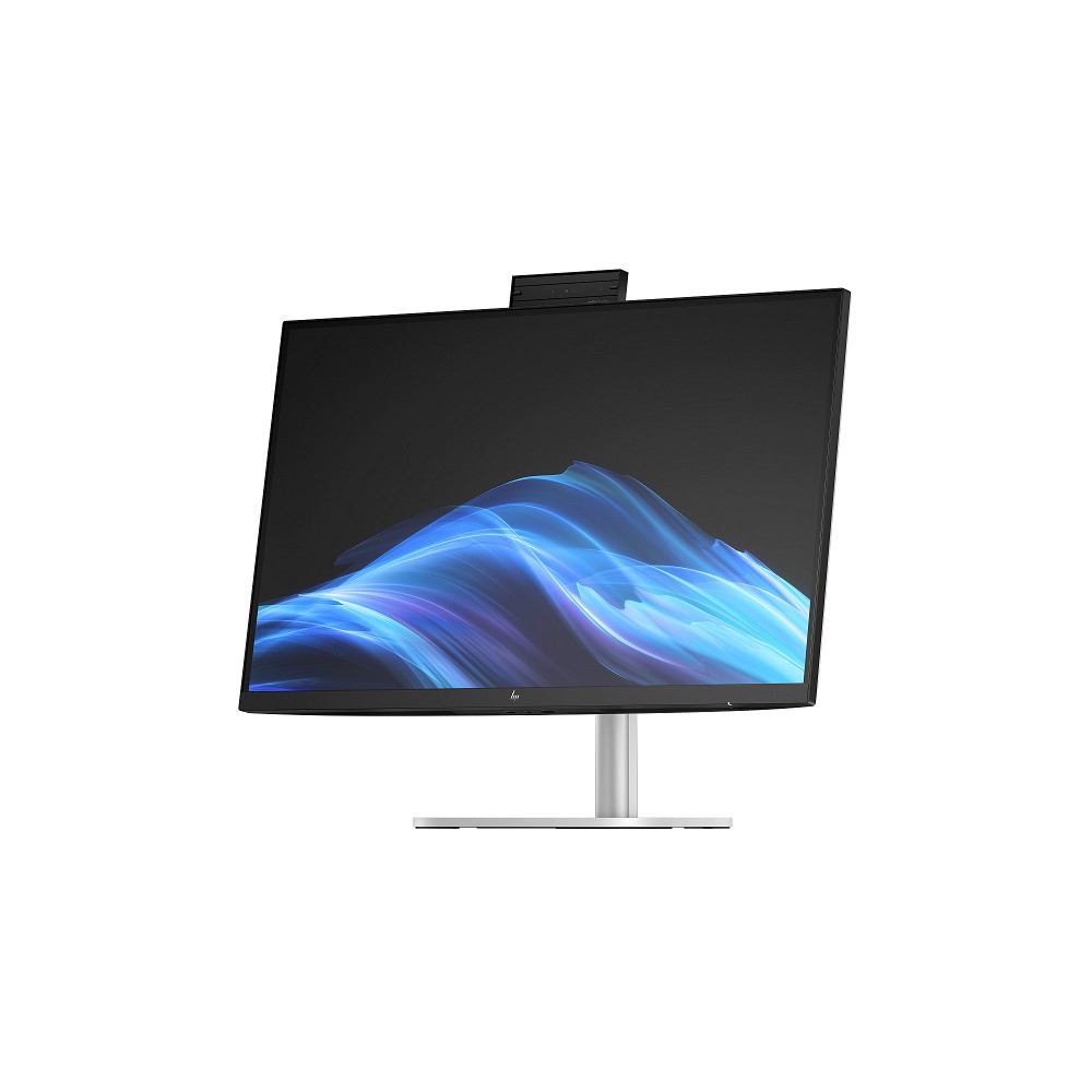 HP EliteStudio 8 All-in-One G1i – 27", Intel Core rechts