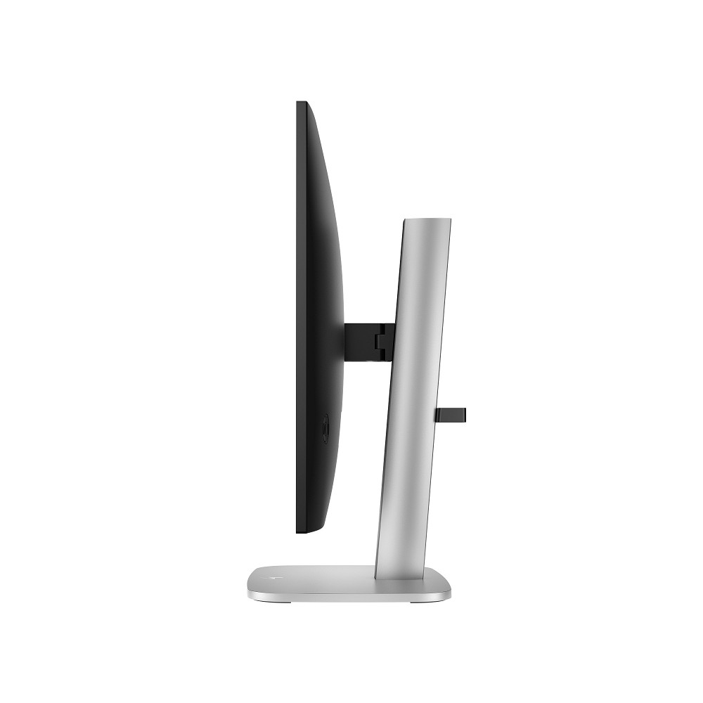 HP 527pf - Series 5 Pro - LED-Monitor - 68.58 cm (27") rechts
