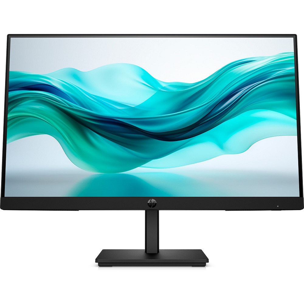 HP 322pf - Series 3 Pro 55,9cm (22")
