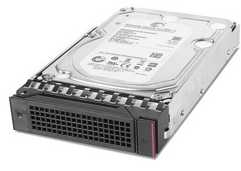 Lenovo 4XB0G88760 Interne Festplatte 3.5 Zoll 1000
