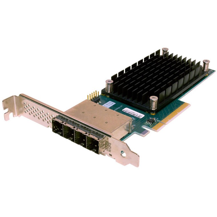 Lenovo - Speicher-Controller - SAS 12Gb/s (01DC657) 523