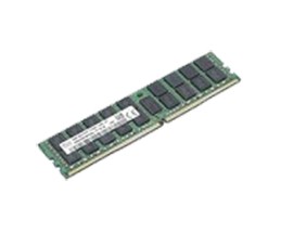 Lenovo 4X70G88333 Speichermodul 8 GB DDR4 2400 MHz