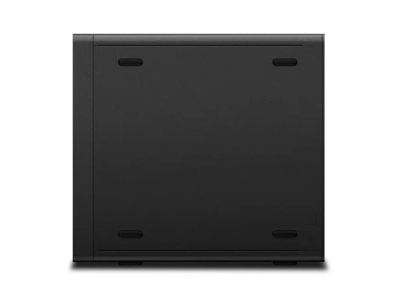 Lenovo ThinkStation P3 Ultra Gen 2 - SFF oben oben