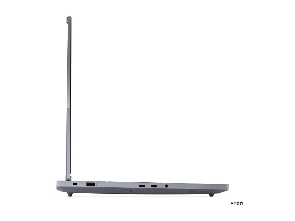 Lenovo ThinkBook 16p G6 ADR 21U0 - AMD Ryzen 9 894 rechts
