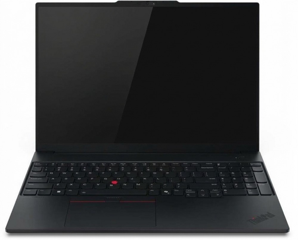 Lenovo Campus ThinkPad E16 Gen 4, 16", Ryzen AI 7 345, 32GB RAM,  936